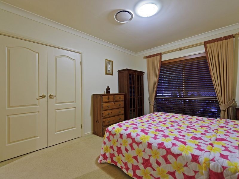 9 Siandra Crescent, Coomera Waters QLD 4209