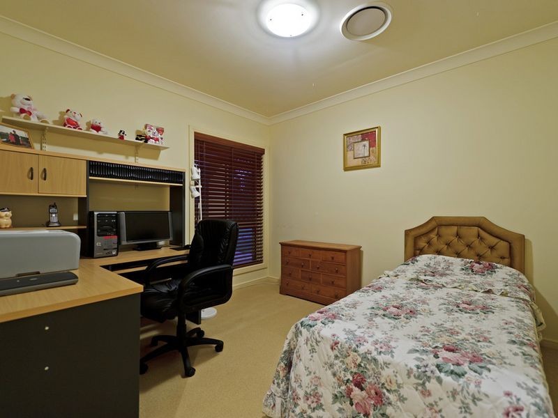 9 Siandra Crescent, Coomera Waters QLD 4209