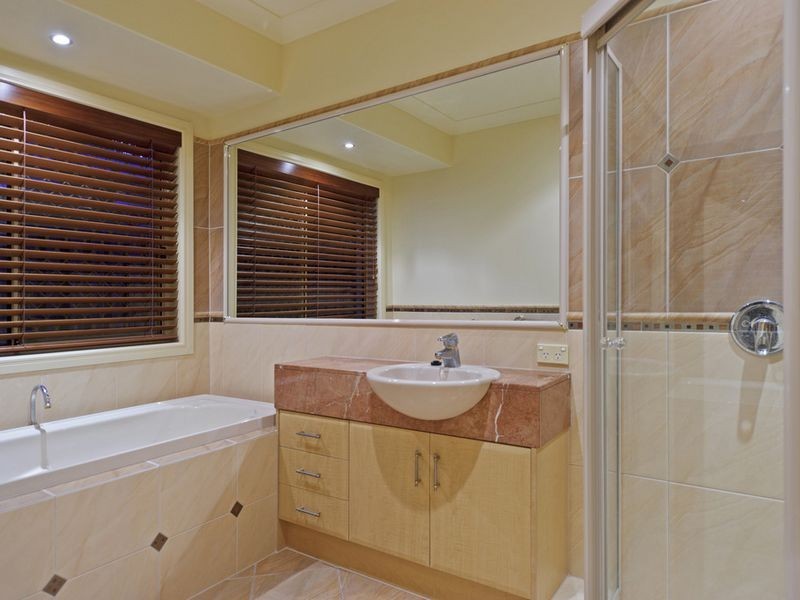 9 Siandra Crescent, Coomera Waters QLD 4209