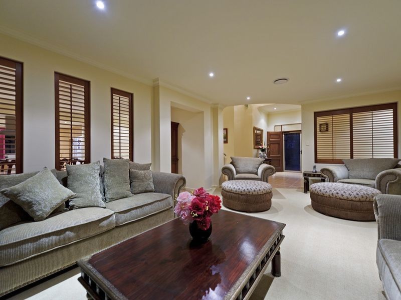 9 Siandra Crescent, Coomera Waters QLD 4209