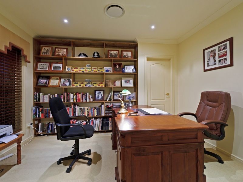 9 Siandra Crescent, Coomera Waters QLD 4209