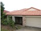 46 Bluetail Crescent, Upper Coomera QLD 4209