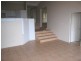 46 Bluetail Crescent, Upper Coomera QLD 4209
