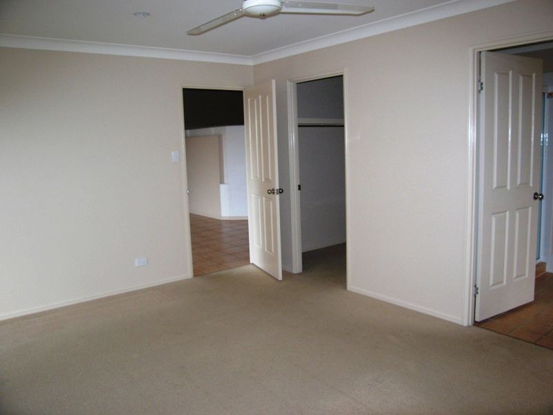 46 Bluetail Crescent, Upper Coomera QLD 4209