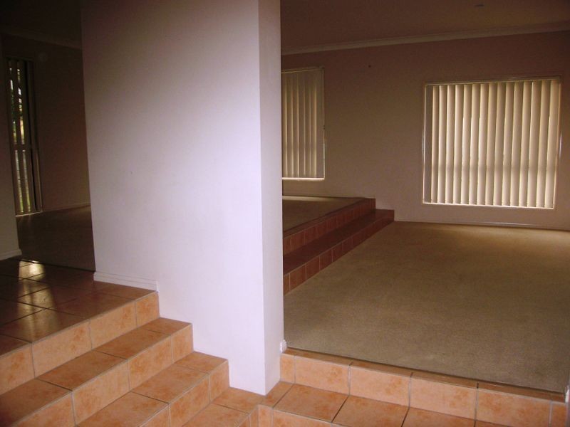 46 Bluetail Crescent, Upper Coomera QLD 4209