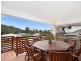 88 Treeline Circuit, Upper Coomera QLD 4209