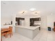 88 Treeline Circuit, Upper Coomera QLD 4209