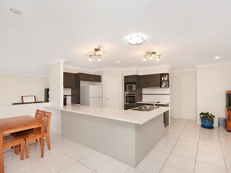 88 Treeline Circuit, Upper Coomera QLD 4209