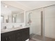 88 Treeline Circuit, Upper Coomera QLD 4209