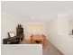 88 Treeline Circuit, Upper Coomera QLD 4209
