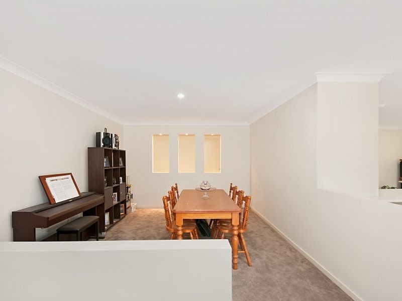 88 Treeline Circuit, Upper Coomera QLD 4209