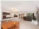 88 Treeline Circuit, Upper Coomera QLD 4209