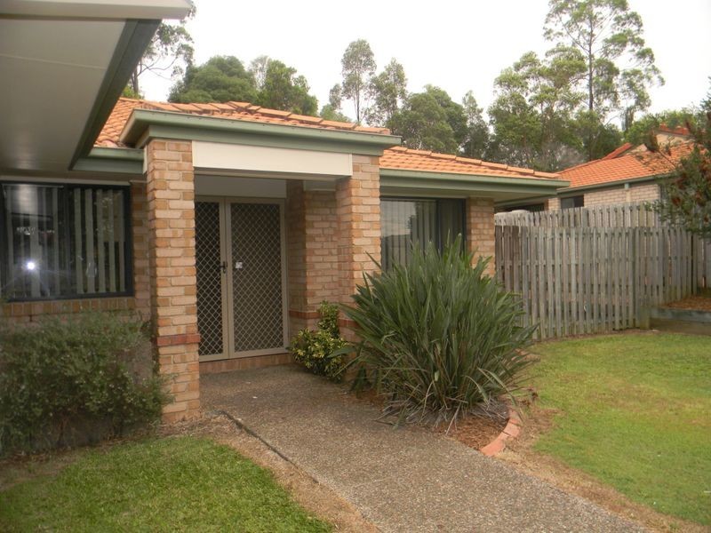 20 Ferngrove Avenue, Upper Coomera QLD 4209