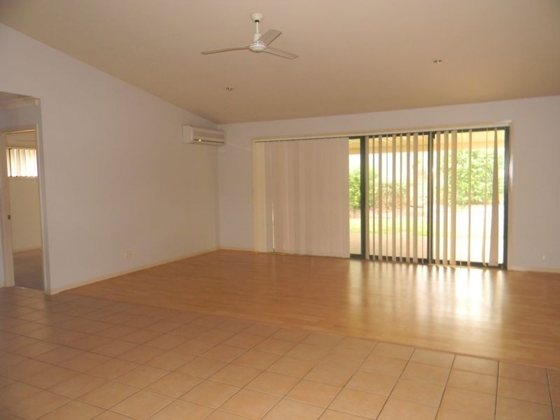 20 Ferngrove Avenue, Upper Coomera QLD 4209