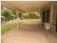 20 Ferngrove Avenue, Upper Coomera QLD 4209
