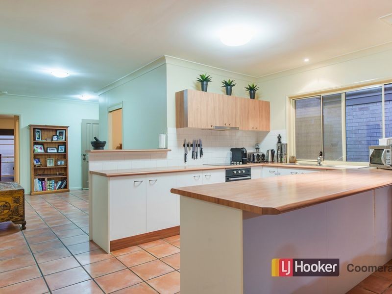 10 Vivacity Drive, Upper Coomera QLD 4209