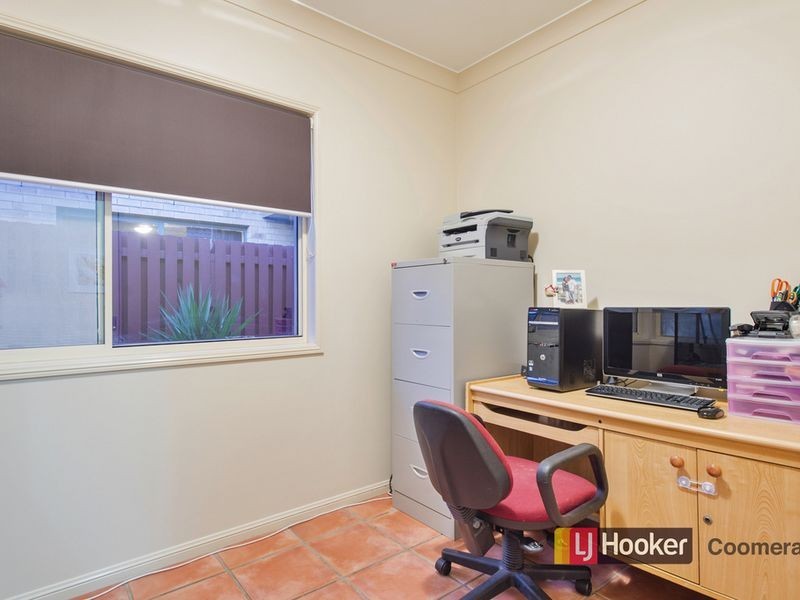 10 Vivacity Drive, Upper Coomera QLD 4209