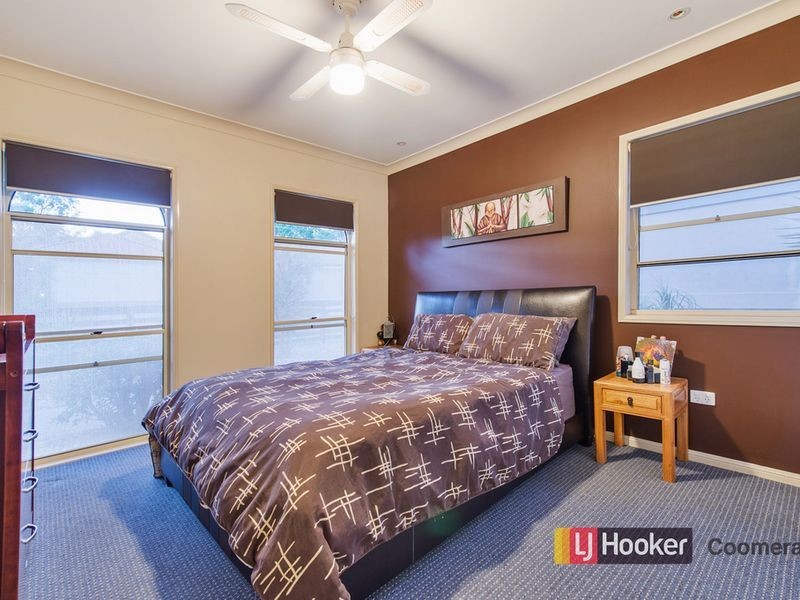 10 Vivacity Drive, Upper Coomera QLD 4209