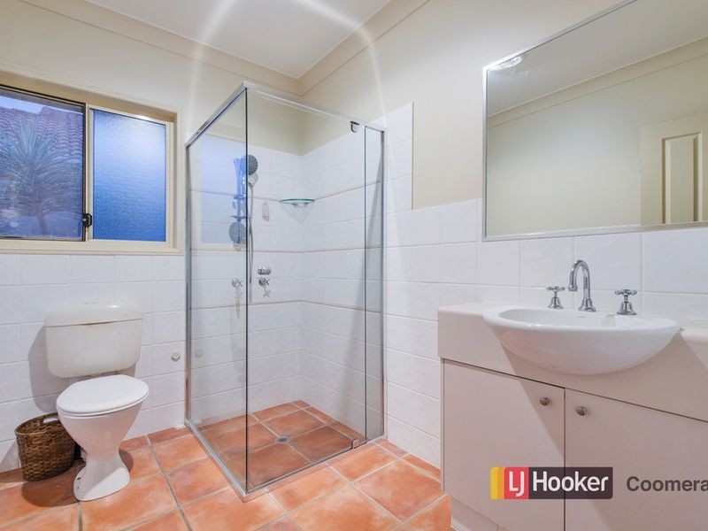 10 Vivacity Drive, Upper Coomera QLD 4209