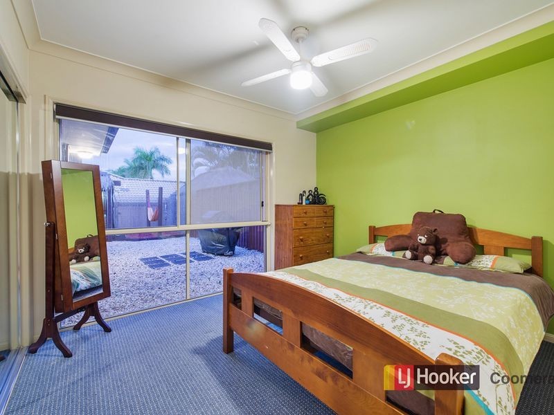 10 Vivacity Drive, Upper Coomera QLD 4209