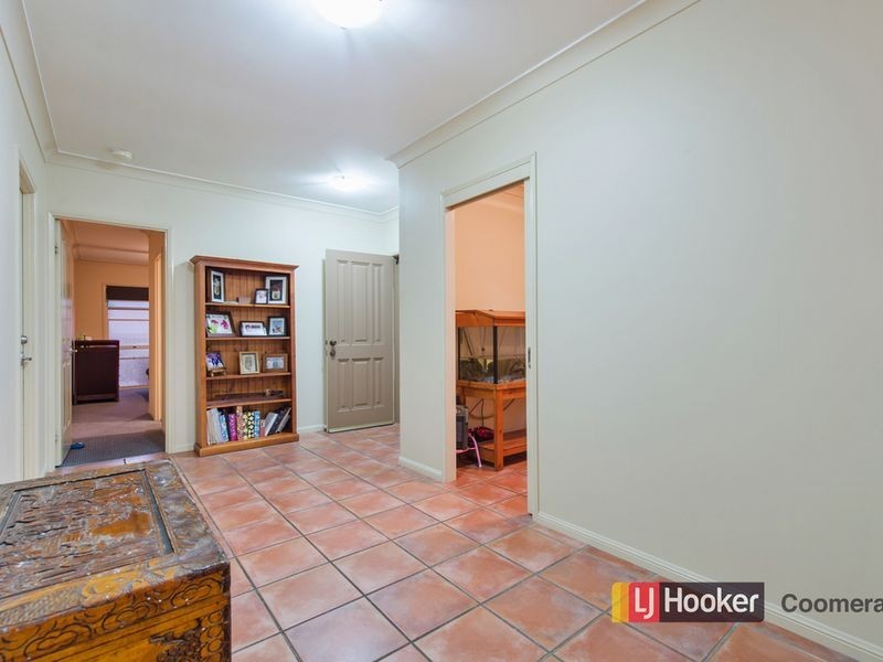 10 Vivacity Drive, Upper Coomera QLD 4209