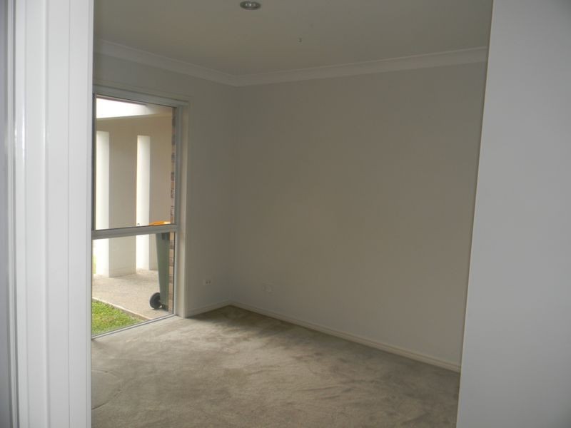 3 Cardwell Street, Upper Coomera QLD 4209