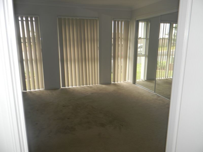 3 Cardwell Street, Upper Coomera QLD 4209