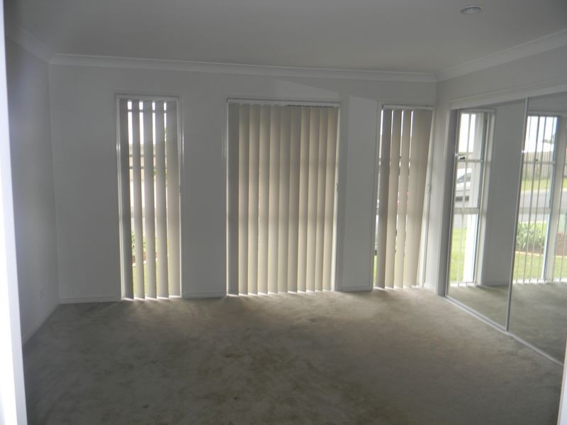 3 Cardwell Street, Upper Coomera QLD 4209