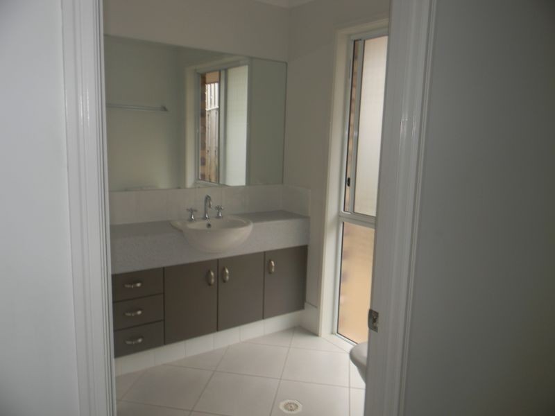 3 Cardwell Street, Upper Coomera QLD 4209