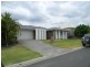 3 Cardwell Street, Upper Coomera QLD 4209