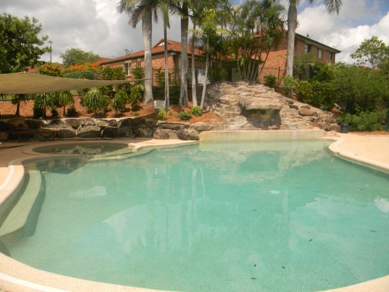 6/38 Murev Way, Carrara QLD 4211