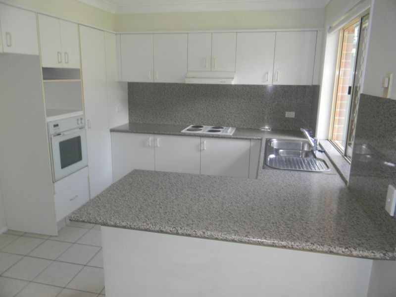 6/38 Murev Way, Carrara QLD 4211