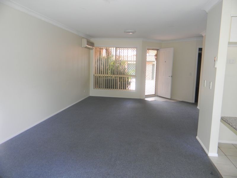 6/38 Murev Way, Carrara QLD 4211