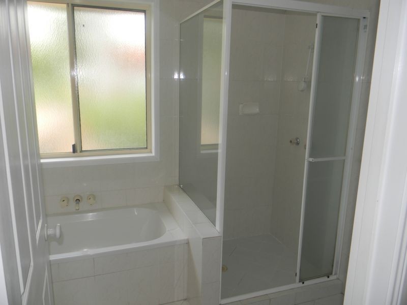 6/38 Murev Way, Carrara QLD 4211