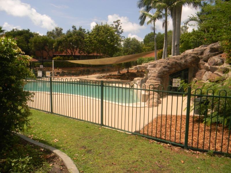 6/38 Murev Way, Carrara QLD 4211