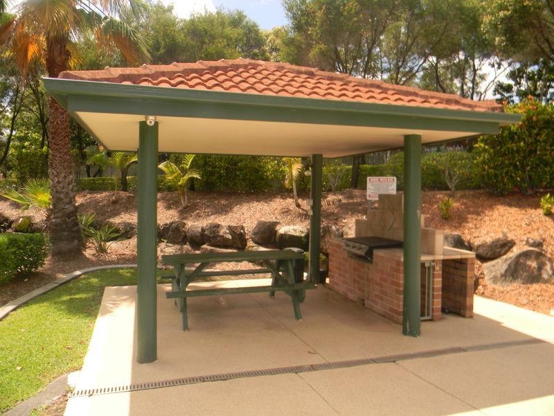 6/38 Murev Way, Carrara QLD 4211