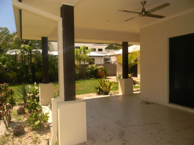 3 Elusive Road, Coomera Waters QLD 4209