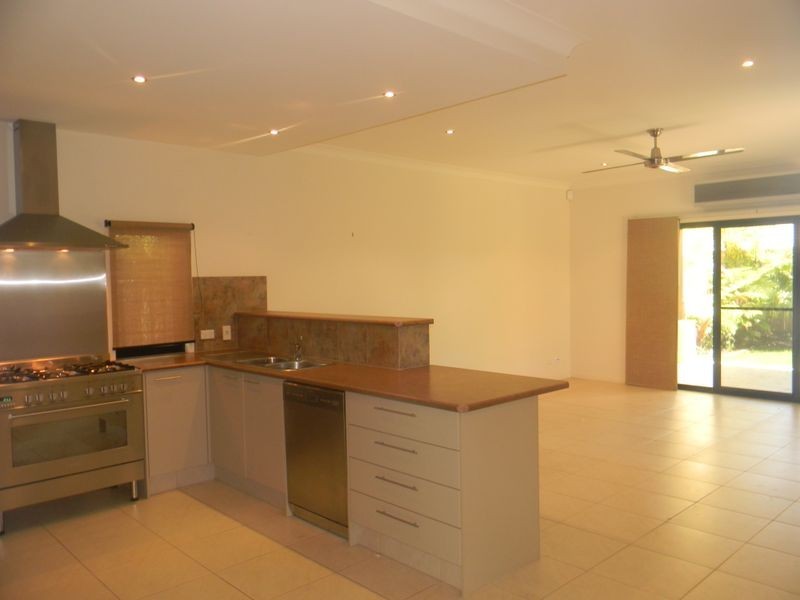 3 Elusive Road, Coomera Waters QLD 4209