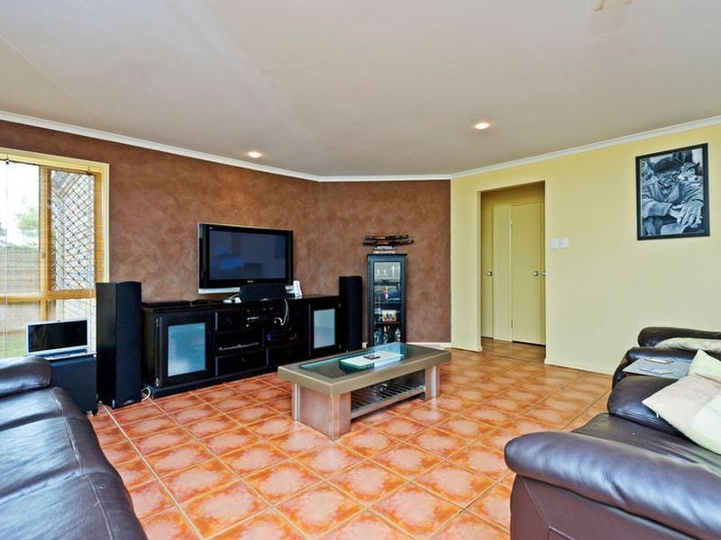 6 Hession Court, Upper Coomera QLD 4209