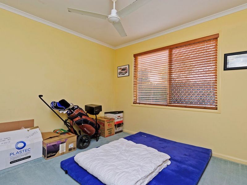 6 Hession Court, Upper Coomera QLD 4209