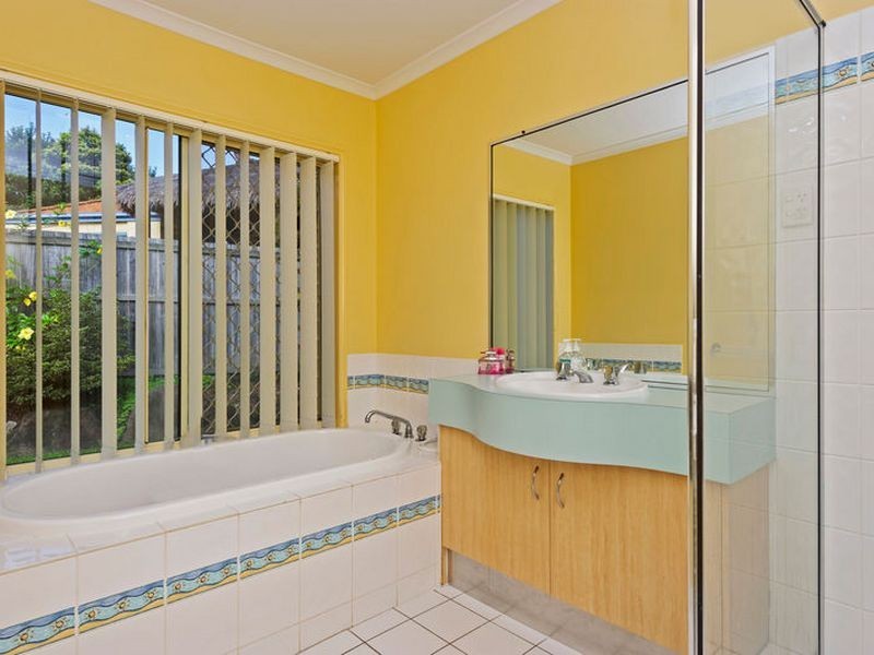 6 Hession Court, Upper Coomera QLD 4209