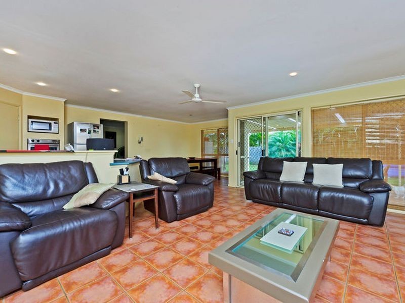 6 Hession Court, Upper Coomera QLD 4209