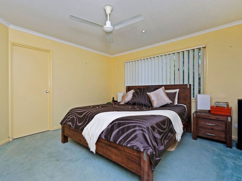 6 Hession Court, Upper Coomera QLD 4209