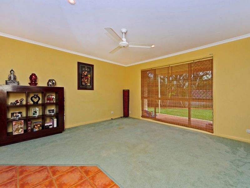 6 Hession Court, Upper Coomera QLD 4209