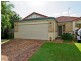 6 Hession Court, Upper Coomera QLD 4209