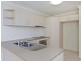 1/97 Annabelle Crescent, Upper Coomera QLD 4209