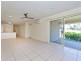 1/97 Annabelle Crescent, Upper Coomera QLD 4209