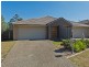 1/97 Annabelle Crescent, Upper Coomera QLD 4209