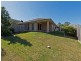 1/97 Annabelle Crescent, Upper Coomera QLD 4209