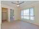 1/97 Annabelle Crescent, Upper Coomera QLD 4209